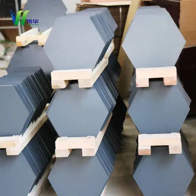 Wholesaled Modern Black Coated Painted Beveled Float Glass Silver Wall Mirror