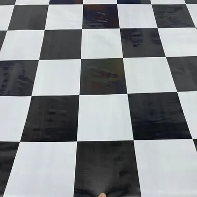 Made in China Favorable Price High Quality 0.35mm PVC Roll Vinyl Linoleum Flooring