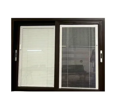 UPVC Windows& Doors