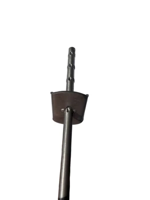 Heat Resistant Anchor, Custom Stainless Anchor