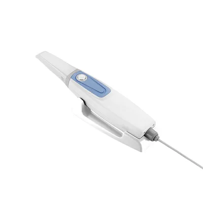 LK-LB32B Runyes 3DS V3 Pro Customized Portable Handheld 3D Intraoral Scanner