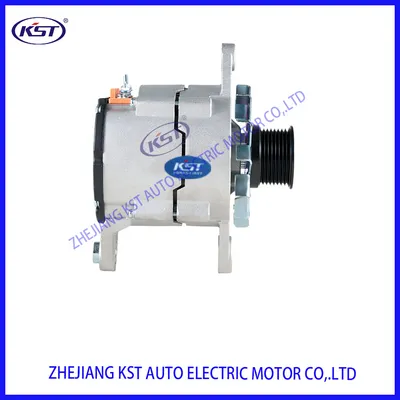 Engine Alternator Factory Supply Bstr Price Jfz276W