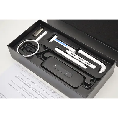 LK-C69 Dental rvg Xray Sensor dental Digital x-ray