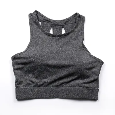 Custom Sexy Lady Sport Bra High Impact, Wholesale Sport Bra Fitness, Yoga Sport Bra Woman