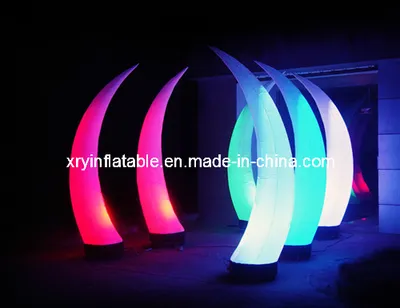 Event Decoration Inflatable