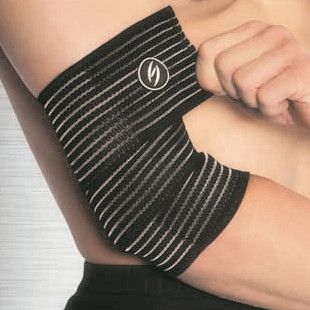 Elbow Bandage