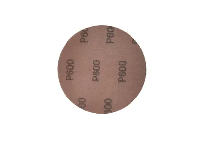 Professional Mesh Sanding Disc P40 to P400 Hook & Loop