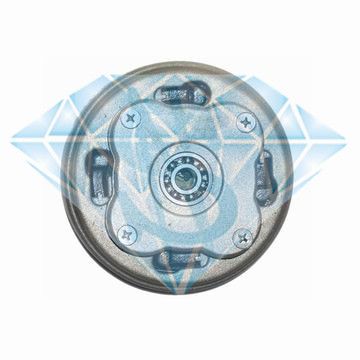 CD70 Clutch