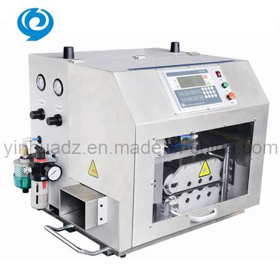 Digital Muti-Function Cutting Machine (DQ-300)