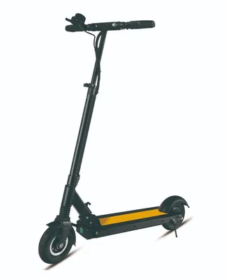 Best Price Top Quality Self Balancing Two Wheels Electric Scooter