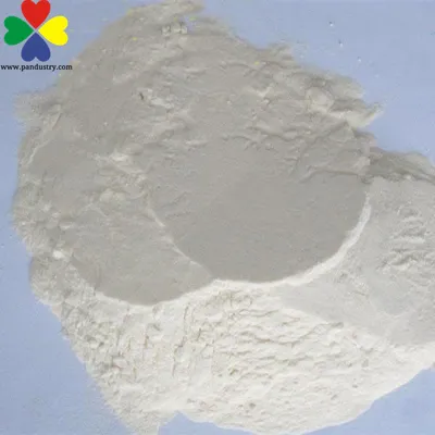 Growth Inhibitor S Abscisic Acid 98 Tc Powder Use in Plants for Sale