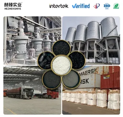 Wholesale Bulk Tourmaline Powder for Multi-Industry Use