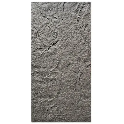 Waterproof Lightweight PU Stone Decorative Wall Panel for Interior Home Decor