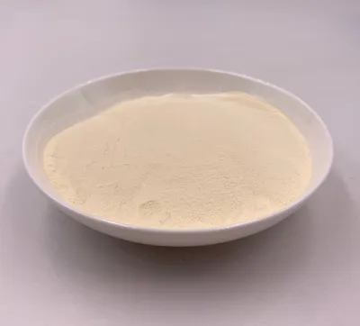 X-Humate Organic Amino Acid Fertilizer 40% Powder