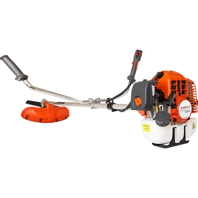 143r-II Garden Machinery Brush Cutter Wtih Tuv's CE