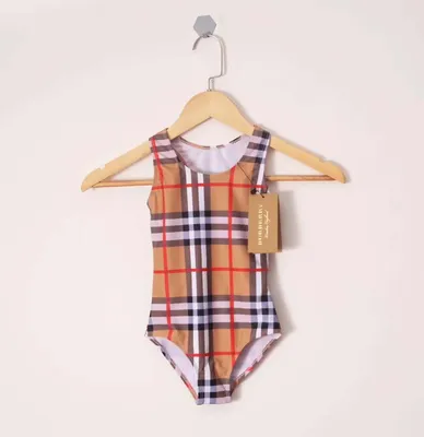 Kid's Bikini