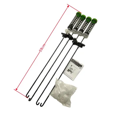 Washing Machine Spare Parts Suspension Rods for Whirlpool W11130362