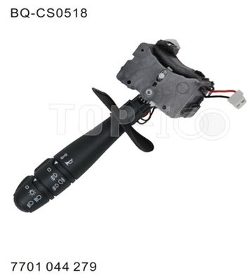 Renault Series Turn Signal Switch