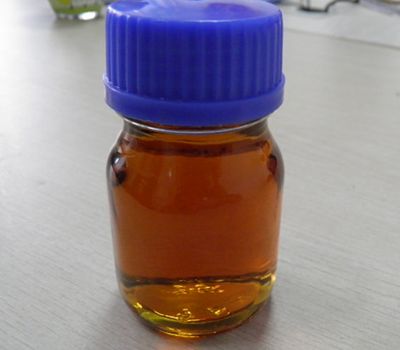 Tea Beverage Enzyme Tannase Enzyme