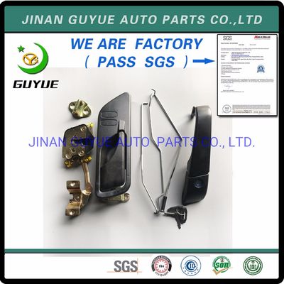for FAW HOWO Shacman Dongfeng Beiben Foton Truck Spare Parts Door Look