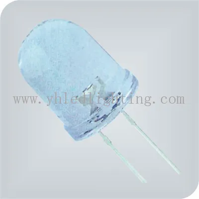 LED Package (11MM)
