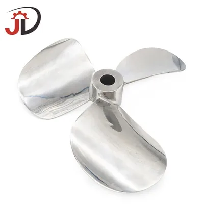 Yangzhou Aplus Amenities International Co., Ltd.