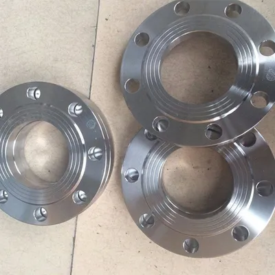 Yiwu Mona Technology Co., Ltd