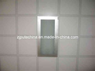 PVC Ceiling Panels (6803)