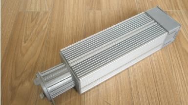 Electronic Ballast for HPS/MH400EB