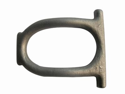 Wire Rope Rigging (YP-SJ005)