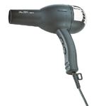 Hair Dryer (LH600)