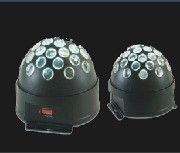 LED Disco Light
