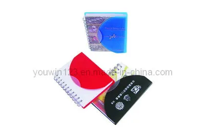 Notepad (YWT-002)