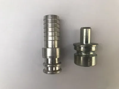 OEM Colored Auto Nylon Plastic Molding Clips Fasteners for Car Auto Clips, Auto Fasteners, Car Body Parts