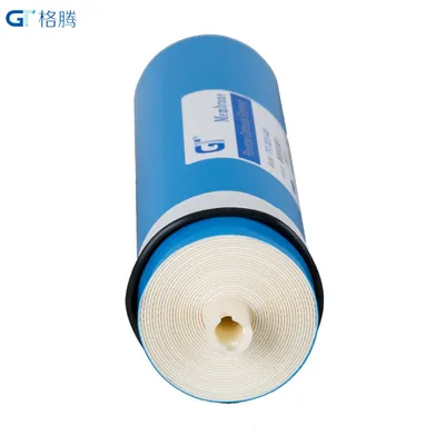 Yangzhou Sa Mite Mechanical Equipment Co., Ltd.