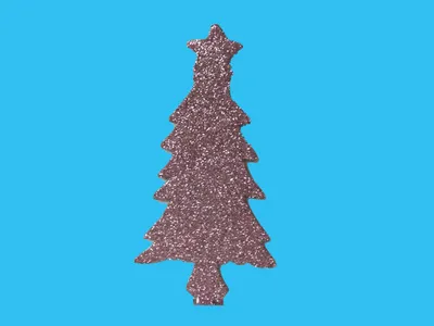 Christmas Gifts - 1