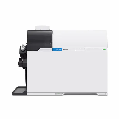 Agilent 7900 Icp-Ms Inductively Coupled Plasma Mass Spectrometer