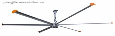 Best Industrial Ceiling Fans Commercial Warehouse Ceiling Fan