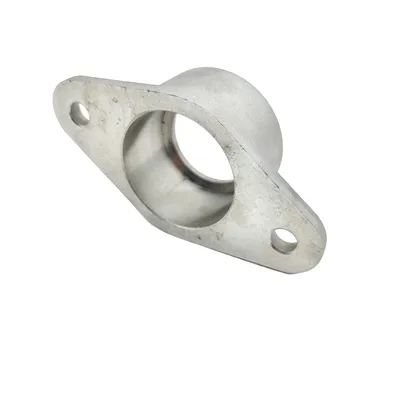 Professional and Reliable Automotive Components: Stable and Customizable Ideal for Automobile Repairs and Maintenance