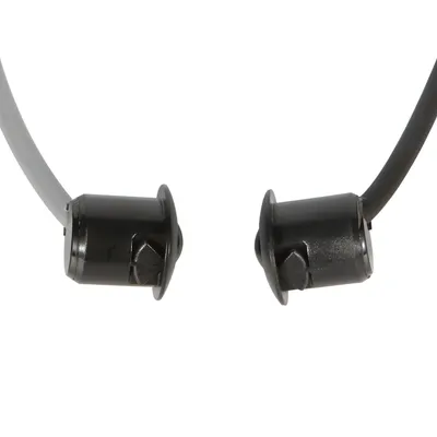 Original Manufacturer Anti-Pintching Photoeye Sensor for Automatic Sliding Door