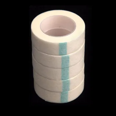 Disposable Medical Surgical Tape with Non Woven