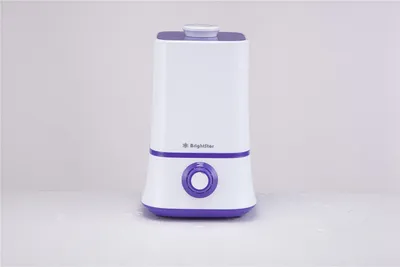 3.8L Ultrasonic Humidifier with Stock