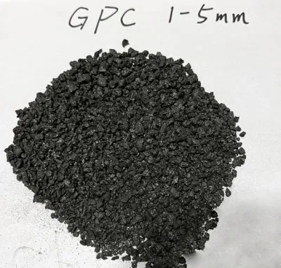 GPC Manufacturer Factory Supply