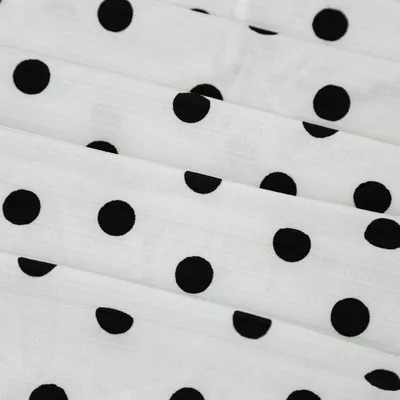 Quick Dry 4 Way Stretch Rib Polyester Fabric