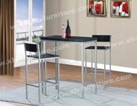 3PCS Bar Set (GS-5102)