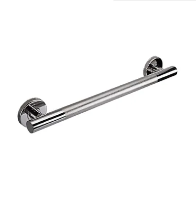 High Quality Safety Grab Rail Manufacturer