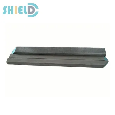 Durable Shower Curb Board with High Quality Thermal Insulation