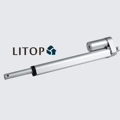 3000n Electric Linear Actuator for Industrial Automation, Kitchen Furniture, Windows