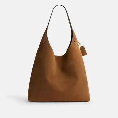 Designer Bags Handbag 39 Designer Leather Handbag Suede Bag Cu068 High-Quality Shoulder Tote