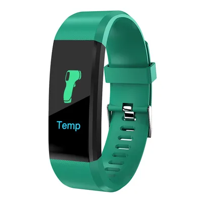 R1257 Factory Wholesale Bluetooth Multiple Color for Choose Smart Watch